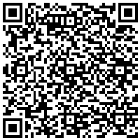 QR Code for bitcoin:bitcoin:bitcoin:bitcoin:bitcoin:bitcoin:bitcoin:bitcoin:bitcoin:bitcoin:bitcoin:bitcoin:dogecoin:D92ft1yo9CiiWmwPgNmf2dJDtVpGCLLLm3