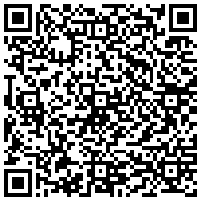 QR Code for bitcoin:bitcoin:bitcoin:bitcoin:bitcoin:bitcoin:bitcoin:bitcoin:bitcoin:bitcoin:bitcoin:bitcoin:dogecoin:D94MP6qFDE2hw5KUwN1YVGeKXxqqbofo7o