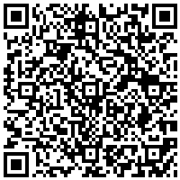 QR Code for bitcoin:bitcoin:bitcoin:bitcoin:bitcoin:bitcoin:bitcoin:bitcoin:bitcoin:bitcoin:bitcoin:bitcoin:dogecoin:D94MPuFtmRBKVPdvyVRMJhg3QckFTUkfvo