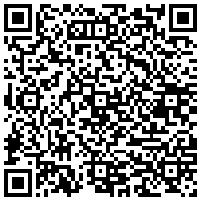 QR Code for bitcoin:bitcoin:bitcoin:bitcoin:bitcoin:bitcoin:bitcoin:bitcoin:bitcoin:bitcoin:bitcoin:bitcoin:dogecoin:D94NUMFw5vexgA5oaKLzosVpPiAcZbPN7g