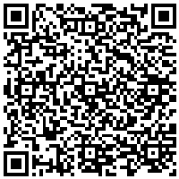 QR Code for bitcoin:bitcoin:bitcoin:bitcoin:bitcoin:bitcoin:bitcoin:bitcoin:bitcoin:bitcoin:bitcoin:bitcoin:dogecoin:D94R3SiREi2a2Z2quffRaDUpPyD5JDdWwM