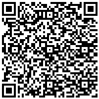 QR Code for bitcoin:bitcoin:bitcoin:bitcoin:bitcoin:bitcoin:bitcoin:bitcoin:bitcoin:bitcoin:bitcoin:bitcoin:dogecoin:D95Fr26N3E6BpsgF2cUndrJSGwRFVQwC2c