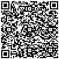 QR Code for bitcoin:bitcoin:bitcoin:bitcoin:bitcoin:bitcoin:bitcoin:bitcoin:bitcoin:bitcoin:bitcoin:bitcoin:dogecoin:D95eo7Cq69NLnfMSVBQU3WJQtNMVbLPBJn