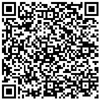 QR Code for bitcoin:bitcoin:bitcoin:bitcoin:bitcoin:bitcoin:bitcoin:bitcoin:bitcoin:bitcoin:bitcoin:bitcoin:dogecoin:D964JmVALX5wTUAVejTavVWo7j4AhUgLKc