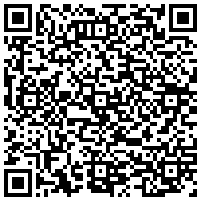 QR Code for bitcoin:bitcoin:bitcoin:bitcoin:bitcoin:bitcoin:bitcoin:bitcoin:bitcoin:bitcoin:bitcoin:bitcoin:dogecoin:D97JKCVi49DBDTXizzvbpGqGL6QeLoRfWS