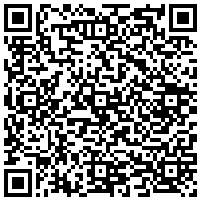 QR Code for bitcoin:bitcoin:bitcoin:bitcoin:bitcoin:bitcoin:bitcoin:bitcoin:bitcoin:bitcoin:bitcoin:bitcoin:dogecoin:D97zFryPoREpcBndvgRrv8M3tkBGTPAgQL