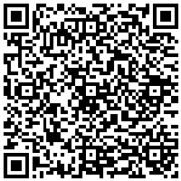 QR Code for bitcoin:bitcoin:bitcoin:bitcoin:bitcoin:bitcoin:bitcoin:bitcoin:bitcoin:bitcoin:bitcoin:bitcoin:dogecoin:D98Eh8o7BbrVZAVVAtcqkKDgMYJY9Z21Pt