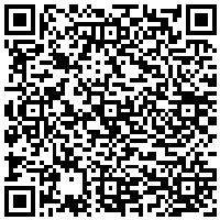 QR Code for bitcoin:bitcoin:bitcoin:bitcoin:bitcoin:bitcoin:bitcoin:bitcoin:bitcoin:bitcoin:bitcoin:bitcoin:dogecoin:D98ZLTfAzfPy2qj6Je6JSvjVrsWaT3jjfv