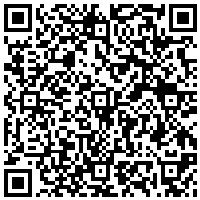 QR Code for bitcoin:bitcoin:bitcoin:bitcoin:bitcoin:bitcoin:bitcoin:bitcoin:bitcoin:bitcoin:bitcoin:bitcoin:dogecoin:D998HEAMErvsgUAwHBZEVsZsTUcSWtp5p1