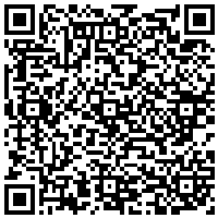 QR Code for bitcoin:bitcoin:bitcoin:bitcoin:bitcoin:bitcoin:bitcoin:bitcoin:bitcoin:bitcoin:bitcoin:bitcoin:dogecoin:D9Bbdc8EQgLEzUwWZDpd4UPPfUitK6pyWm