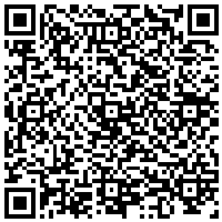 QR Code for bitcoin:bitcoin:bitcoin:bitcoin:bitcoin:bitcoin:bitcoin:bitcoin:bitcoin:bitcoin:bitcoin:bitcoin:dogecoin:D9BfDVbqpy5pqVDP5QwtTixvCJs4KFjaWz