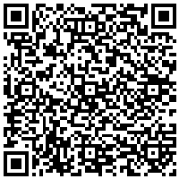 QR Code for bitcoin:bitcoin:bitcoin:bitcoin:bitcoin:bitcoin:bitcoin:bitcoin:bitcoin:bitcoin:bitcoin:bitcoin:dogecoin:D9BpD3UGtkPdXBBCMDWbvCVHu3MaFaUe3f