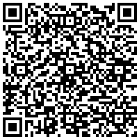 QR Code for bitcoin:bitcoin:bitcoin:bitcoin:bitcoin:bitcoin:bitcoin:bitcoin:bitcoin:bitcoin:bitcoin:bitcoin:dogecoin:D9C5ueo7ynF6TErL2SgAyv4wZMpcHoXBme