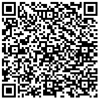 QR Code for bitcoin:bitcoin:bitcoin:bitcoin:bitcoin:bitcoin:bitcoin:bitcoin:bitcoin:bitcoin:bitcoin:bitcoin:dogecoin:D9CDJQ24dfdbmCuGrPC1krTkUCSmJmL6D8