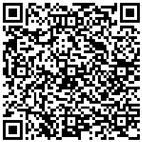 QR Code for bitcoin:bitcoin:bitcoin:bitcoin:bitcoin:bitcoin:bitcoin:bitcoin:bitcoin:bitcoin:bitcoin:bitcoin:dogecoin:D9CUJsFSv7L6unH4QdUPYbELVJcAFScVkJ