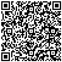 QR Code for bitcoin:bitcoin:bitcoin:bitcoin:bitcoin:bitcoin:bitcoin:bitcoin:bitcoin:bitcoin:bitcoin:bitcoin:dogecoin:D9DfmJtAY9J9UZGS8GhoSovBxT1URGAww9