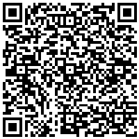 QR Code for bitcoin:bitcoin:bitcoin:bitcoin:bitcoin:bitcoin:bitcoin:bitcoin:bitcoin:bitcoin:bitcoin:bitcoin:dogecoin:D9GnzFQMf8K9TdCG7eZ2FLLFDgCKDFPDCJ