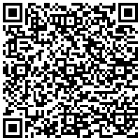 QR Code for bitcoin:bitcoin:bitcoin:bitcoin:bitcoin:bitcoin:bitcoin:bitcoin:bitcoin:bitcoin:bitcoin:bitcoin:dogecoin:D9J2RqPbsDFbXbMYCXPBcSsoCbvExMt48Y