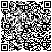 QR Code for bitcoin:bitcoin:bitcoin:bitcoin:bitcoin:bitcoin:bitcoin:bitcoin:bitcoin:bitcoin:bitcoin:bitcoin:dogecoin:D9JPMMuZmWBAHa5FUTqxayDCZJTSmASWN1