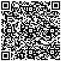 QR Code for bitcoin:bitcoin:bitcoin:bitcoin:bitcoin:bitcoin:bitcoin:bitcoin:bitcoin:bitcoin:bitcoin:bitcoin:dogecoin:D9JgKi6bfraqHbnouCFcrCJwH2YRofLPJL
