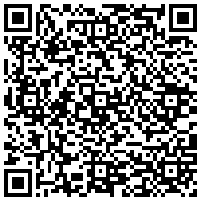 QR Code for bitcoin:bitcoin:bitcoin:bitcoin:bitcoin:bitcoin:bitcoin:bitcoin:bitcoin:bitcoin:bitcoin:bitcoin:dogecoin:D9KnXvc3EXe5kDsMLm6vcFPL7dMVbZvR2p