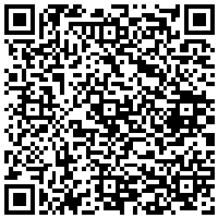 QR Code for bitcoin:bitcoin:bitcoin:bitcoin:bitcoin:bitcoin:bitcoin:bitcoin:bitcoin:bitcoin:bitcoin:bitcoin:dogecoin:D9M2dwixCjksWsxVqeDYbLPPCZTbTP7CB1