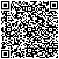 QR Code for bitcoin:bitcoin:bitcoin:bitcoin:bitcoin:bitcoin:bitcoin:bitcoin:bitcoin:bitcoin:bitcoin:bitcoin:dogecoin:D9MMbQLhf2FPDTMzx77aCyj5P9s67gpyGb