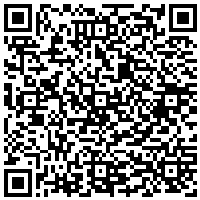 QR Code for bitcoin:bitcoin:bitcoin:bitcoin:bitcoin:bitcoin:bitcoin:bitcoin:bitcoin:bitcoin:bitcoin:bitcoin:dogecoin:D9PAL34ffFs3RyFM4AFSE9MBMRrasoSeXv