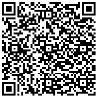 QR Code for bitcoin:bitcoin:bitcoin:bitcoin:bitcoin:bitcoin:bitcoin:bitcoin:bitcoin:bitcoin:bitcoin:bitcoin:dogecoin:D9QPXxGaySxc3kGP2VBf9AdwFbzSw4tp5F