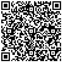 QR Code for bitcoin:bitcoin:bitcoin:bitcoin:bitcoin:bitcoin:bitcoin:bitcoin:bitcoin:bitcoin:bitcoin:bitcoin:dogecoin:D9RpUZASD25LSnep7aMK2jb2EapLpFMDyF