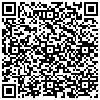 QR Code for bitcoin:bitcoin:bitcoin:bitcoin:bitcoin:bitcoin:bitcoin:bitcoin:bitcoin:bitcoin:bitcoin:bitcoin:dogecoin:D9S7FNTi33gCaDA26emfYfRLPYjKWCJswh