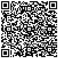 QR Code for bitcoin:bitcoin:bitcoin:bitcoin:bitcoin:bitcoin:bitcoin:bitcoin:bitcoin:bitcoin:bitcoin:bitcoin:dogecoin:D9SCZ1f8vRZBy3wg7AxJCWtt1Va9QWmiSB