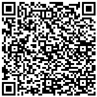 QR Code for bitcoin:bitcoin:bitcoin:bitcoin:bitcoin:bitcoin:bitcoin:bitcoin:bitcoin:bitcoin:bitcoin:bitcoin:dogecoin:D9SRJqBzmToR6jdfjtfGa2GvfSNc2MERfd