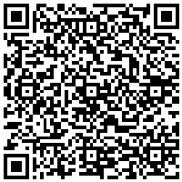 QR Code for bitcoin:bitcoin:bitcoin:bitcoin:bitcoin:bitcoin:bitcoin:bitcoin:bitcoin:bitcoin:bitcoin:bitcoin:dogecoin:D9ScVCi7aDtgTaLf3LS1UHVMS5BgmG3bui