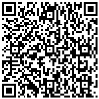 QR Code for bitcoin:bitcoin:bitcoin:bitcoin:bitcoin:bitcoin:bitcoin:bitcoin:bitcoin:bitcoin:bitcoin:bitcoin:dogecoin:D9V4b7NWMfE37F4dQctk7ZbPgtKpQYaFoz