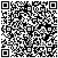 QR Code for bitcoin:bitcoin:bitcoin:bitcoin:bitcoin:bitcoin:bitcoin:bitcoin:bitcoin:bitcoin:bitcoin:bitcoin:dogecoin:D9WcrfoY2fZwtP715FQuZpxH3uPyCAt6hR
