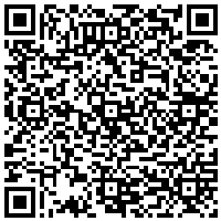 QR Code for bitcoin:bitcoin:bitcoin:bitcoin:bitcoin:bitcoin:bitcoin:bitcoin:bitcoin:bitcoin:bitcoin:bitcoin:dogecoin:D9Xxerin4GEbCFWHMLZUUGfHCfXtcATwdd