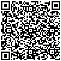 QR Code for bitcoin:bitcoin:bitcoin:bitcoin:bitcoin:bitcoin:bitcoin:bitcoin:bitcoin:bitcoin:bitcoin:bitcoin:dogecoin:D9aCJtF1k3dUHoSN5WaEhTMHBWb7UbBAX2