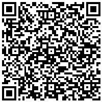 QR Code for bitcoin:bitcoin:bitcoin:bitcoin:bitcoin:bitcoin:bitcoin:bitcoin:bitcoin:bitcoin:bitcoin:bitcoin:dogecoin:D9bWHu7giq4PRgXRz4CJS2yzTxpTsLXPyP