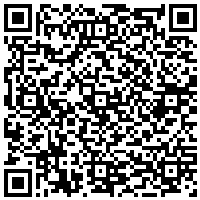 QR Code for bitcoin:bitcoin:bitcoin:bitcoin:bitcoin:bitcoin:bitcoin:bitcoin:bitcoin:bitcoin:bitcoin:bitcoin:dogecoin:D9brgkvkvukr7PFYo9DxJCaaFhdd2wDSNs