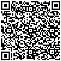 QR Code for bitcoin:bitcoin:bitcoin:bitcoin:bitcoin:bitcoin:bitcoin:bitcoin:bitcoin:bitcoin:bitcoin:bitcoin:dogecoin:D9dRJMLPgYUhXkmmcV12RVMCDCYCDhDJpr