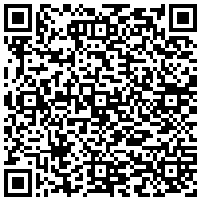 QR Code for bitcoin:bitcoin:bitcoin:bitcoin:bitcoin:bitcoin:bitcoin:bitcoin:bitcoin:bitcoin:bitcoin:bitcoin:dogecoin:D9dnfi29Fuis2vMsXFhrPBmdndFkNwQvct