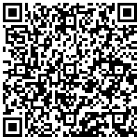 QR Code for bitcoin:bitcoin:bitcoin:bitcoin:bitcoin:bitcoin:bitcoin:bitcoin:bitcoin:bitcoin:bitcoin:bitcoin:dogecoin:D9f44eMkogwsso14XADt6BLrMKkENP2RM8
