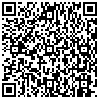 QR Code for bitcoin:bitcoin:bitcoin:bitcoin:bitcoin:bitcoin:bitcoin:bitcoin:bitcoin:bitcoin:bitcoin:bitcoin:dogecoin:D9inUReSGe1UDdVTc78EUFREQGEP4hUURo