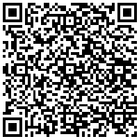QR Code for bitcoin:bitcoin:bitcoin:bitcoin:bitcoin:bitcoin:bitcoin:bitcoin:bitcoin:bitcoin:bitcoin:bitcoin:dogecoin:D9kpfDHkT2qJDFtnUusPtebpLBvxFoVTSo