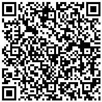 QR Code for bitcoin:bitcoin:bitcoin:bitcoin:bitcoin:bitcoin:bitcoin:bitcoin:bitcoin:bitcoin:bitcoin:bitcoin:dogecoin:D9mAxZPNp684MXi2MBaBHkPo2XCiL3v8dN