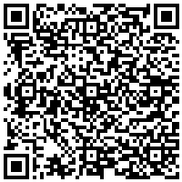 QR Code for bitcoin:bitcoin:bitcoin:bitcoin:bitcoin:bitcoin:bitcoin:bitcoin:bitcoin:bitcoin:bitcoin:bitcoin:dogecoin:D9o7pkDLWVa1coVBXKWT3GSmF6us6gVqtz