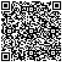 QR Code for bitcoin:bitcoin:bitcoin:bitcoin:bitcoin:bitcoin:bitcoin:bitcoin:bitcoin:bitcoin:bitcoin:bitcoin:dogecoin:D9oADQmQGsn2GDnodesCDpe5JzeWrDYRBM