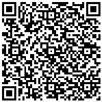QR Code for bitcoin:bitcoin:bitcoin:bitcoin:bitcoin:bitcoin:bitcoin:bitcoin:bitcoin:bitcoin:bitcoin:bitcoin:dogecoin:D9oc7ZPmoJNonPMvxN2sevGNgTkPomWTwF