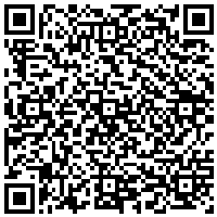 QR Code for bitcoin:bitcoin:bitcoin:bitcoin:bitcoin:bitcoin:bitcoin:bitcoin:bitcoin:bitcoin:bitcoin:bitcoin:dogecoin:D9oxRK19Wayp3PcLvpy3iegXLM1yXJApdB